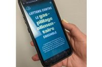 L’application Too Good To Go s'implante à Sherbrooke et à Magog ...et les commerçants sont ravis!